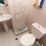 Oikismos Trikorfou