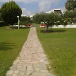 Prázdninový dům Oikismos Trikorfou Gerakini