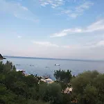Oikismos Trikorfou * Gerakini