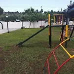 Oikismos Trikorfou Gerakini