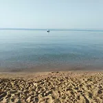 Prázdninový dům Oikismos Trikorfou Gerakini