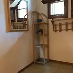 Oikismos Trikorfou * Gerakini