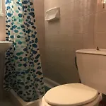 Prázdninový dům Oikismos Trikorfou